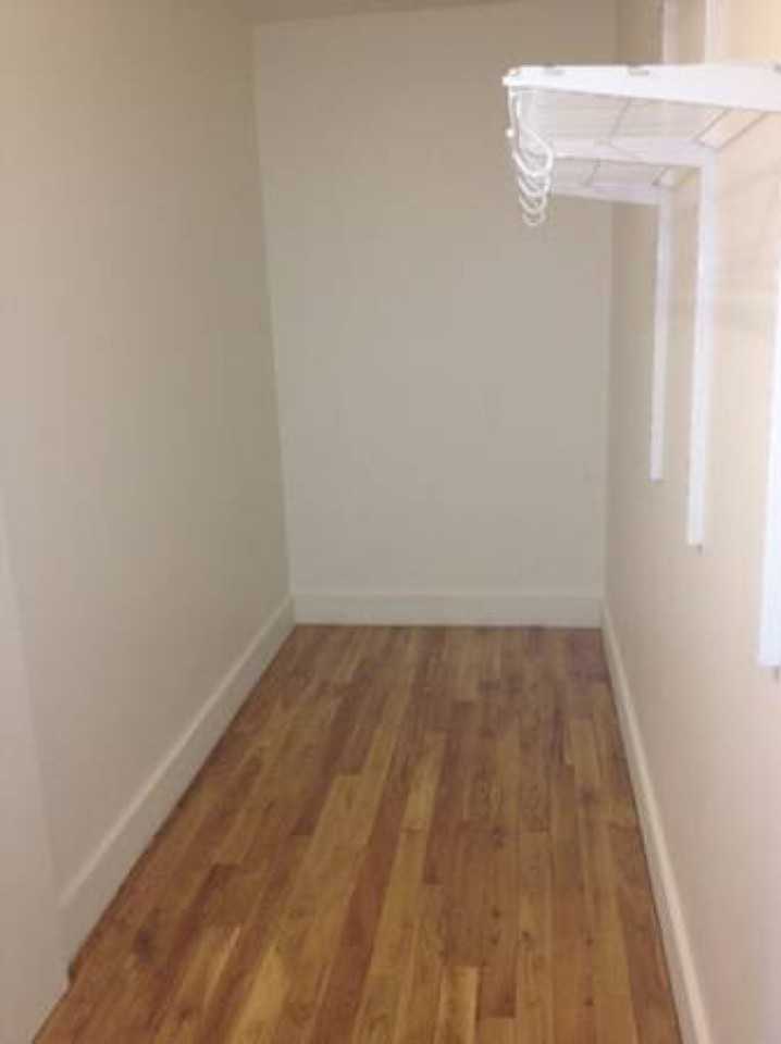 34 Maple Street #6 - Photo 3 of 6