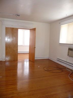 5217 Tabor Rd #2 - Photo 2 of 5