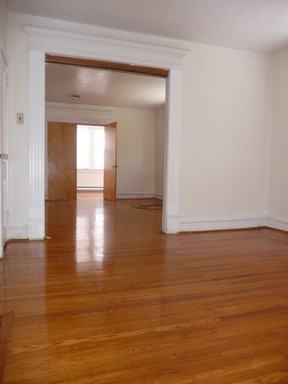 5217 Tabor Rd #2 - Photo 3 of 5