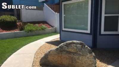 25453 Lake Wohlford Rd - Photo 2 of 10