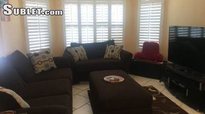 25453 Lake Wohlford Rd - Photo 3 of 10