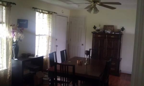 1086 Martini Lane - Photo 2 of 40