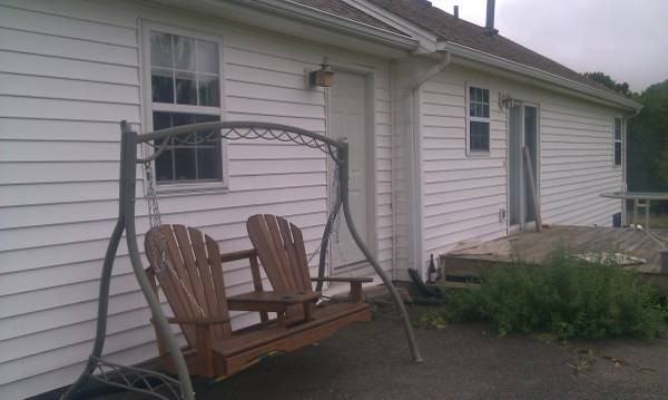 1086 Martini Lane - Photo 3 of 40