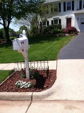 10728 Sugar Meadow Dr - Photo 2 of 30