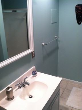 10728 Sugar Meadow Dr - Photo 3 of 30