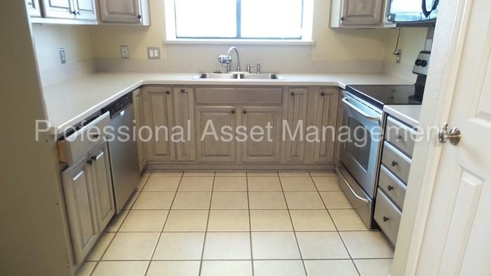 6016 Fern Meadow Rd #6016 - Photo 2 of 10