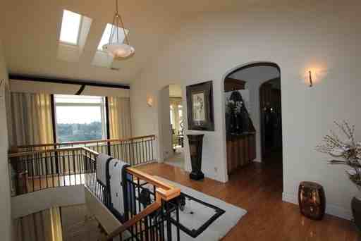 6062 Glenarms Dr - Photo 2 of 18