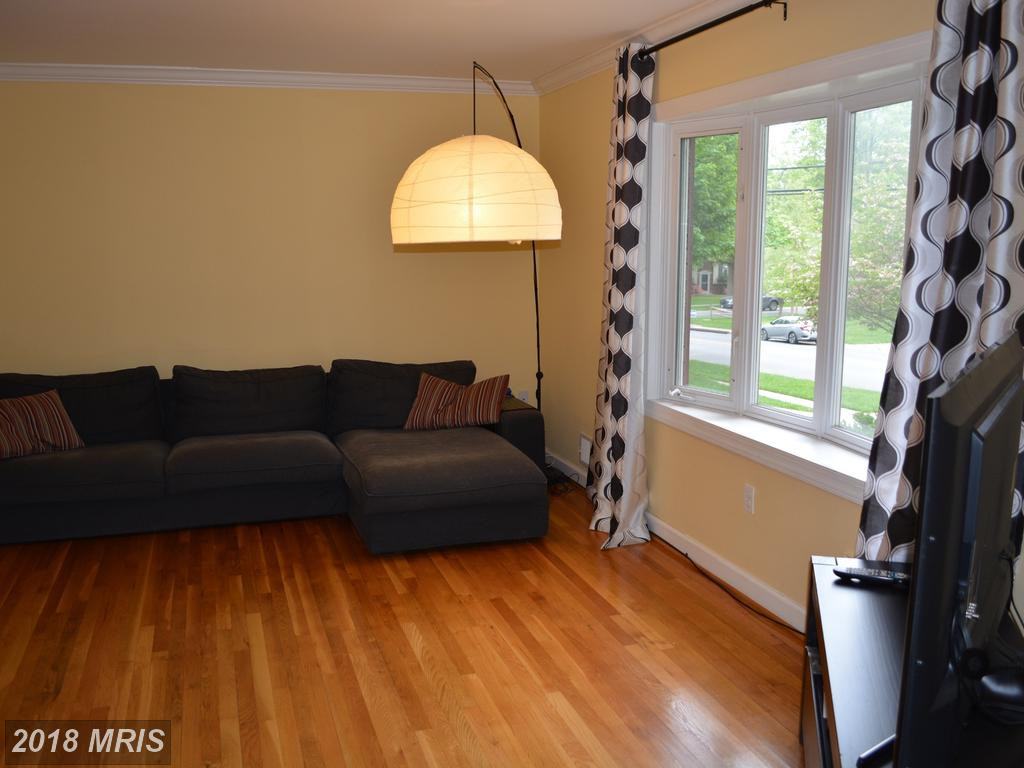 14605 Nadine Dr - Photo 2 of 28