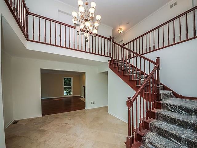 26 Brandywine Rd - Photo 3 of 19