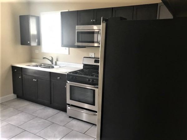 500 Tomcat Ln - Photo 2 of 14