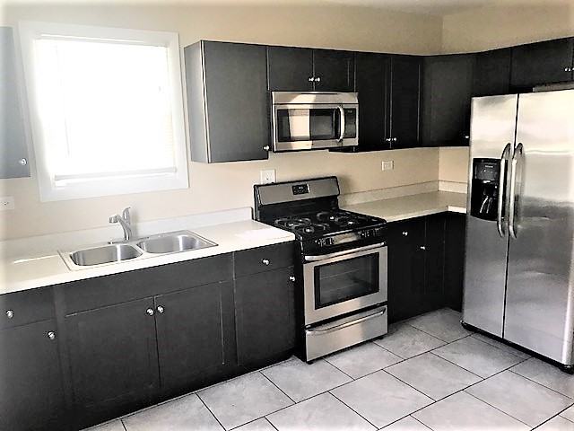 500 Tomcat Ln - Photo 3 of 14