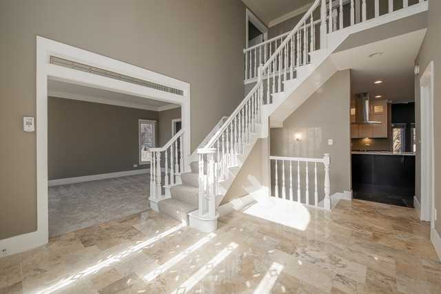 1119 Conan Doyle Rd - Photo 2 of 29