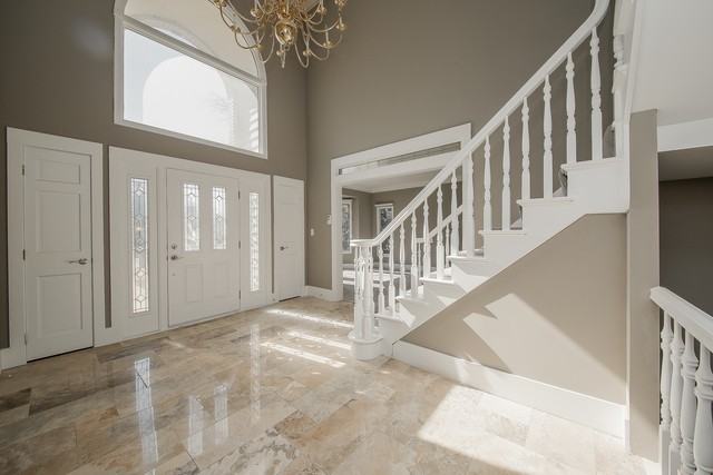 1119 Conan Doyle Rd - Photo 3 of 29