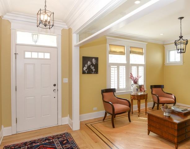 525 Park Dr - Photo 2 of 30