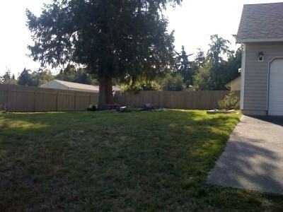 3618 Britzman Loop - Photo 2 of 3