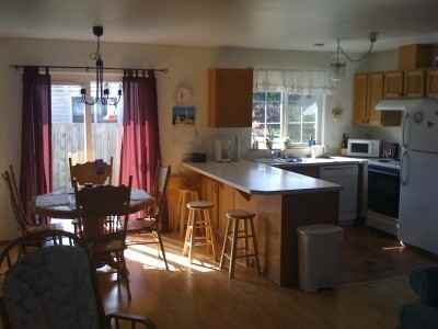 3618 Britzman Loop - Photo 3 of 3