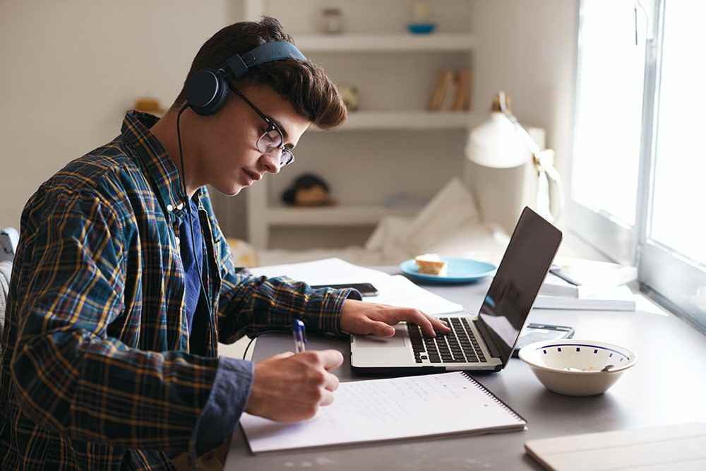 20 Fairwood Dr - Photo 3 of 22