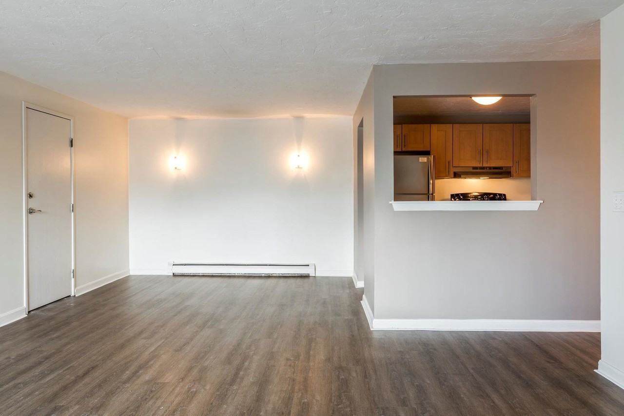 Rosemont Square Apartments 2 Chestnut W, Randolph, MA 02368 Zumper