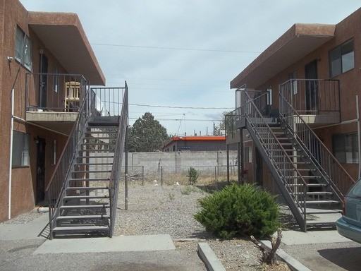 620 NM-500 #G - Photo 2 of 2