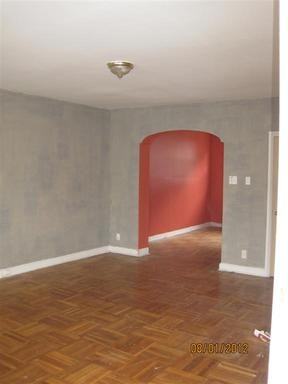 5349 W Columbia Ave - Photo 2 of 4