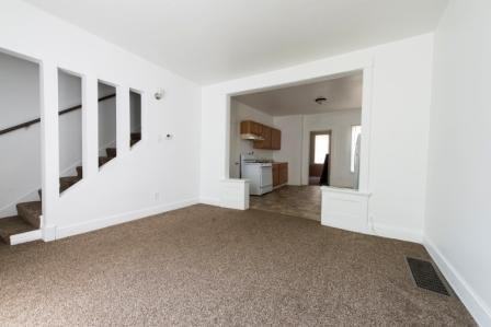 53 E 156th St - Photo 2 of 5