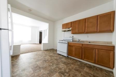 53 E 156th St - Photo 3 of 5