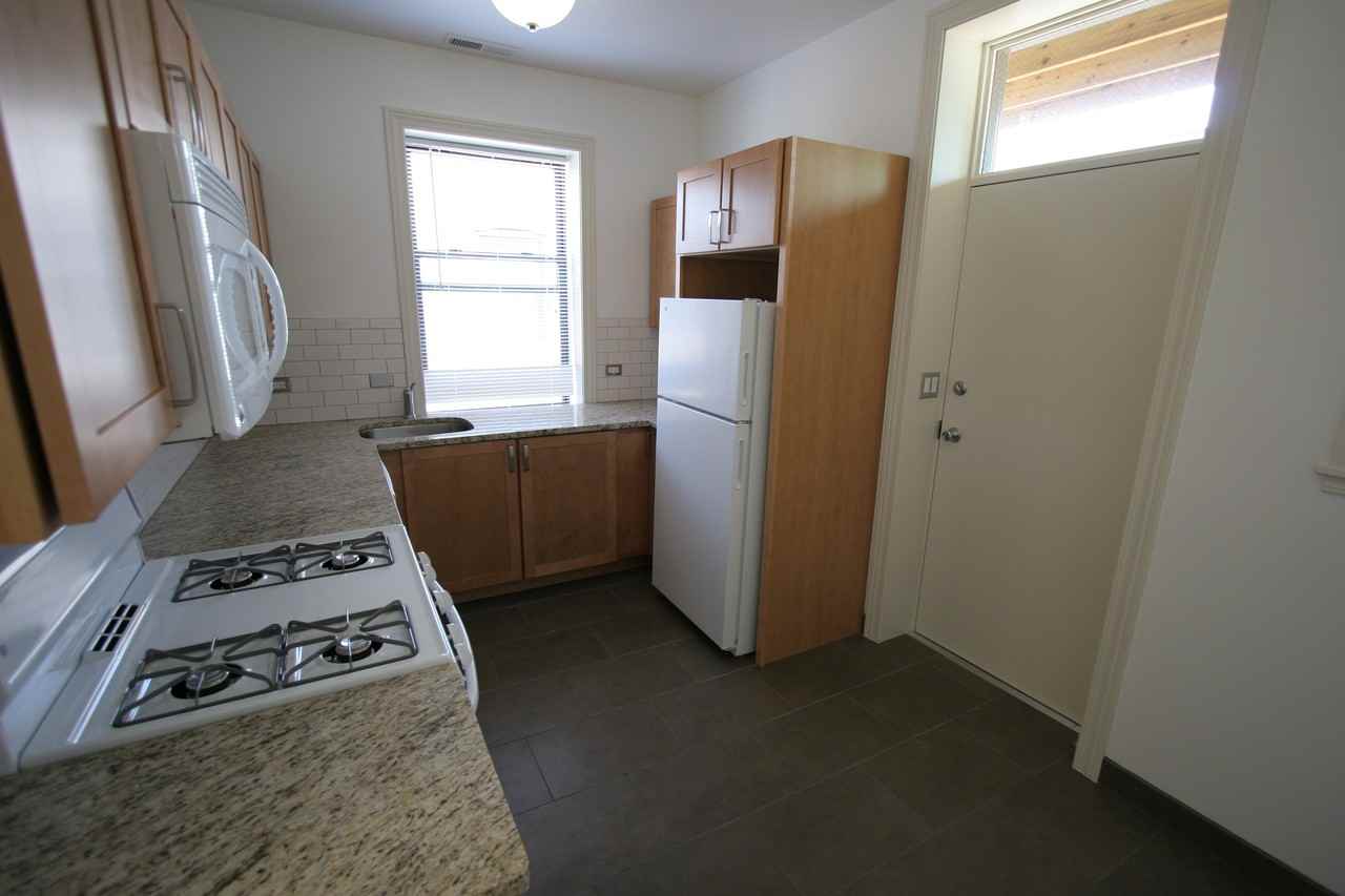 5401-5409 S. Cottage Grove Avenue - Photo 2 of 44