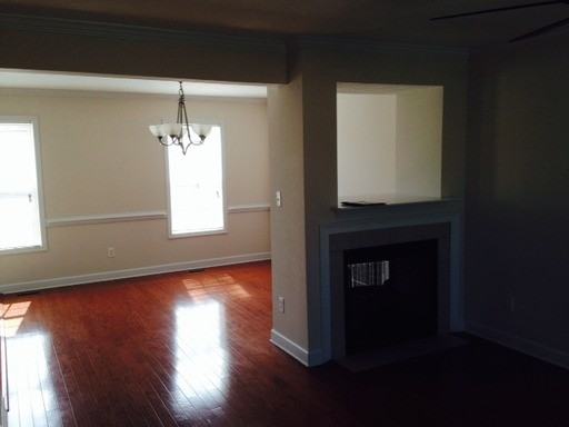 1516 Timber Rock Ct - Photo 3 of 29