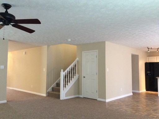 13373 Smokey Quartz Ln - Photo 3 of 23