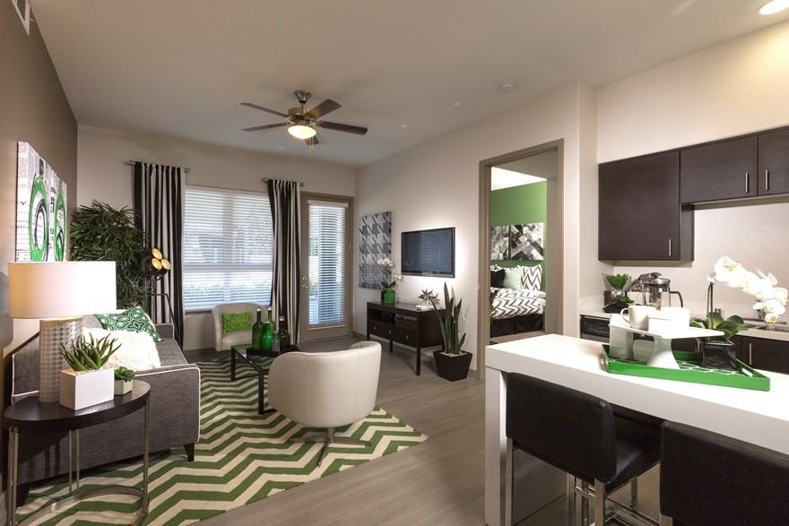 Anton 1101 - Photo 3 of 50