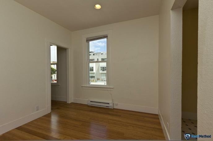 435 Hayes St 36 - Photo 2 of 6
