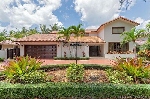 16820 NW 79th Ct - Photo 2 of 8