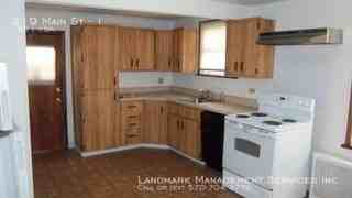 219 Main St #1 - Photo 2 of 6