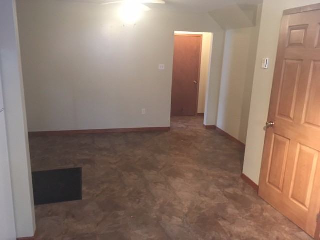 22 Pitt St - Photo 3 of 4