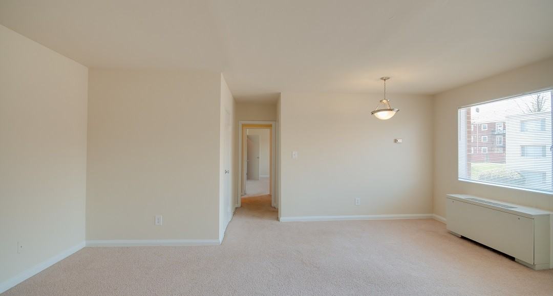 Park Shirlington Apartments - Photo 3 of 30