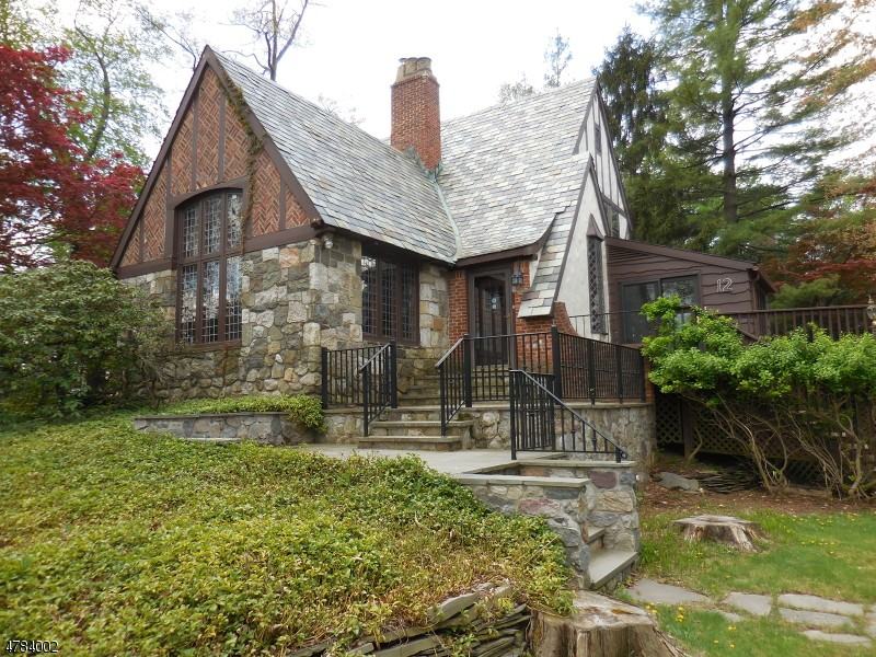 12 Island Trail - Photo 3 of 23