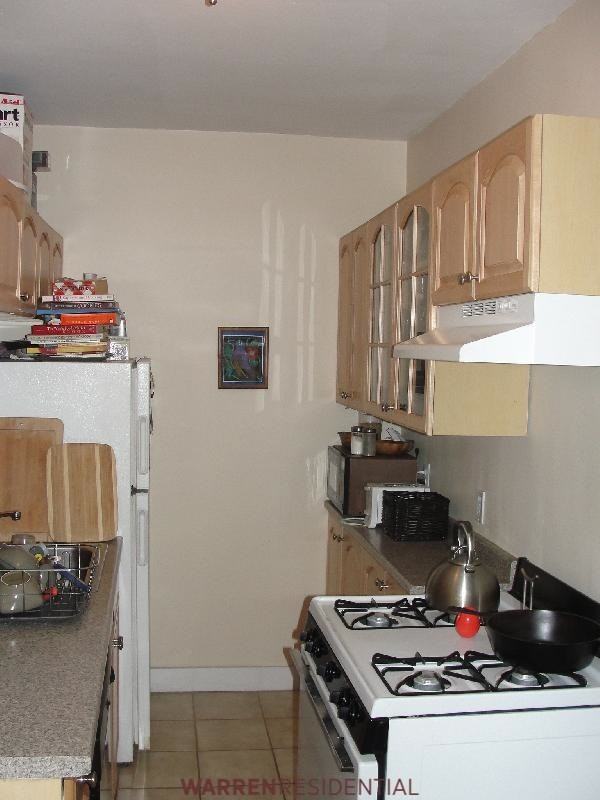 Walbridge St #17 - Photo 2 of 5