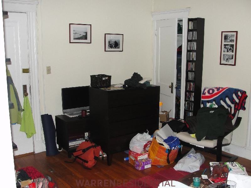 Walbridge St #17 - Photo 3 of 5