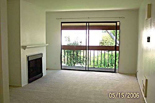 4303 Golden Heights Dr - Photo 2 of 6