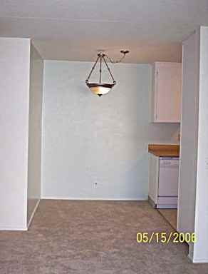 4303 Golden Heights Dr - Photo 3 of 6