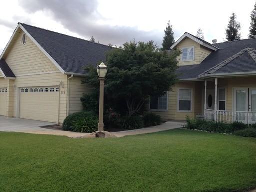 388 Old Line Ave - Photo 2 of 21