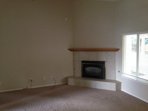 388 Old Line Ave - Photo 3 of 21