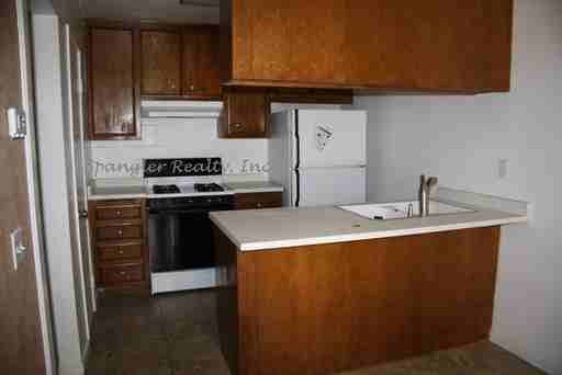 4091 Lake Blvd - Photo 2 of 7