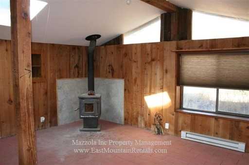 889 NM-217 - Photo 2 of 8