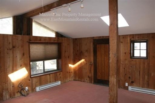 889 NM-217 - Photo 3 of 8