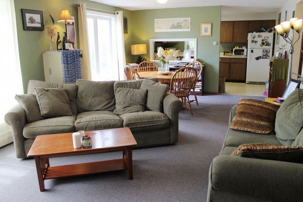 262 Van Patten Parkway - 2 - Photo 3 of 7