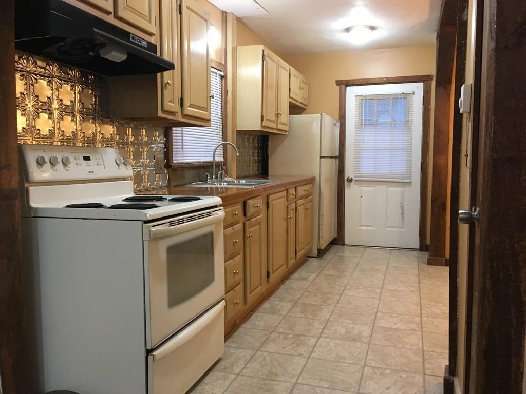 49 S Sturbridge Rd #1b - Photo 2 of 9