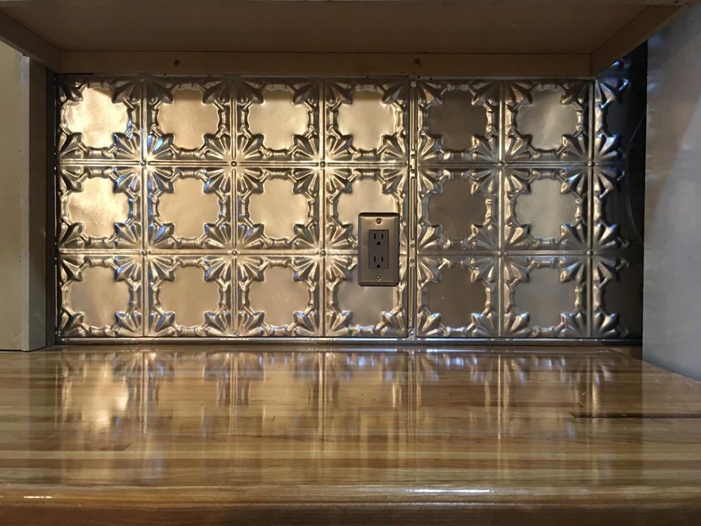 49 S Sturbridge Rd #1b - Photo 3 of 9