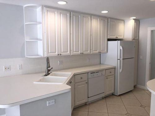 1937 Tigris Dr - Photo 2 of 5