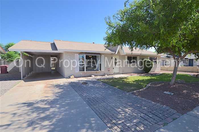 8608 E Vernon Ave - Photo 2 of 22